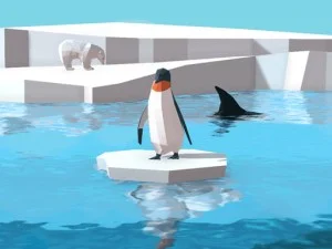 Penguin.io